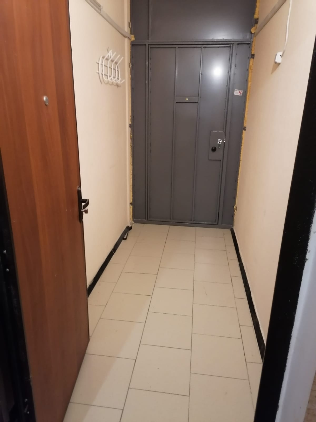 Снять 2-комнатную квартиру, 55 м² по адресу Воронеж, улица Шишкова, 144Б, 8  этаж по цене 13 000 руб. в месяц - Домклик — поиск, проверка, безопасная  сделка с жильем в офисе Сбербанка.