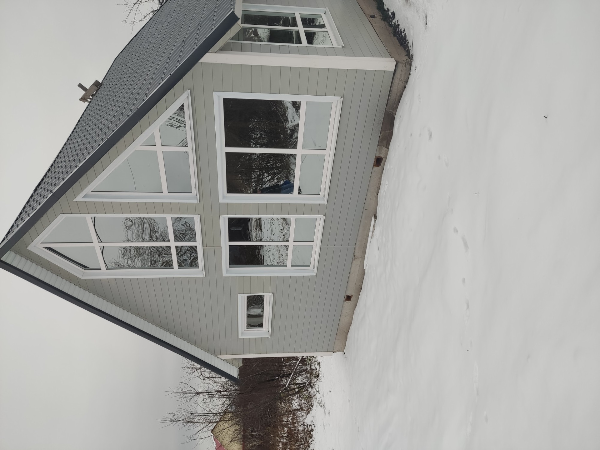 Купить Дом В Благовещенске Башкортостан