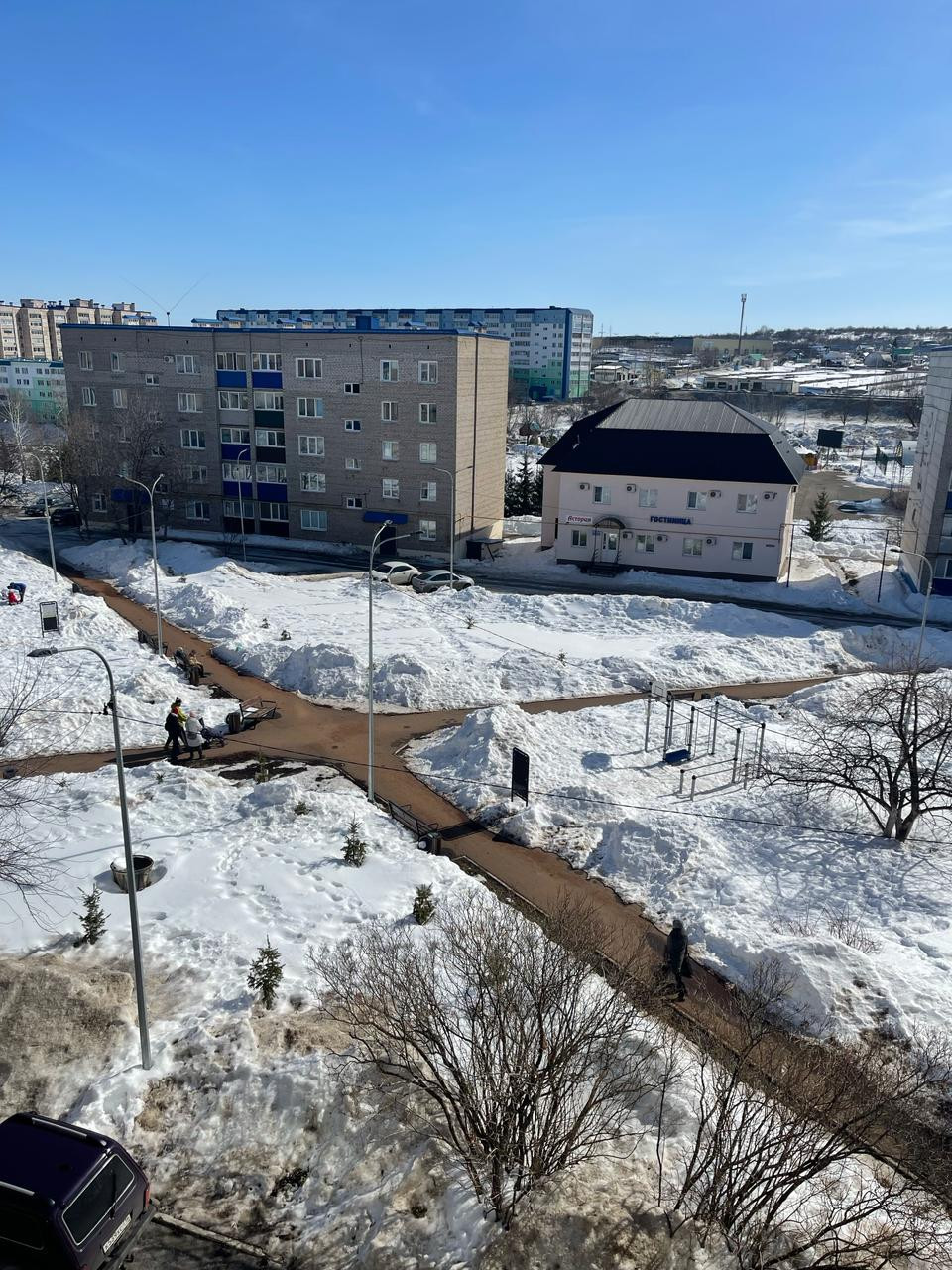 Лениногорск Продажа Квартир Фото Цены