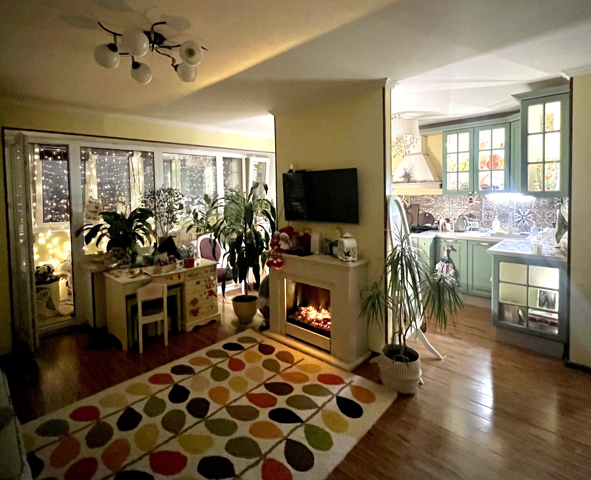 5d). Найти отношение 1 4 к 1 7. Номер 2 номер 3. Найдите отношение чисел. Разделить полученное число в отношении.