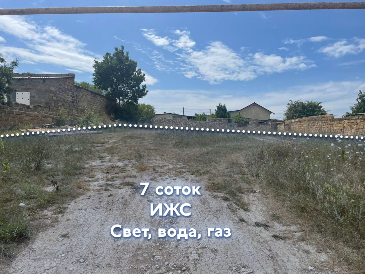 Черноморское Крым Купить Участок Недорого