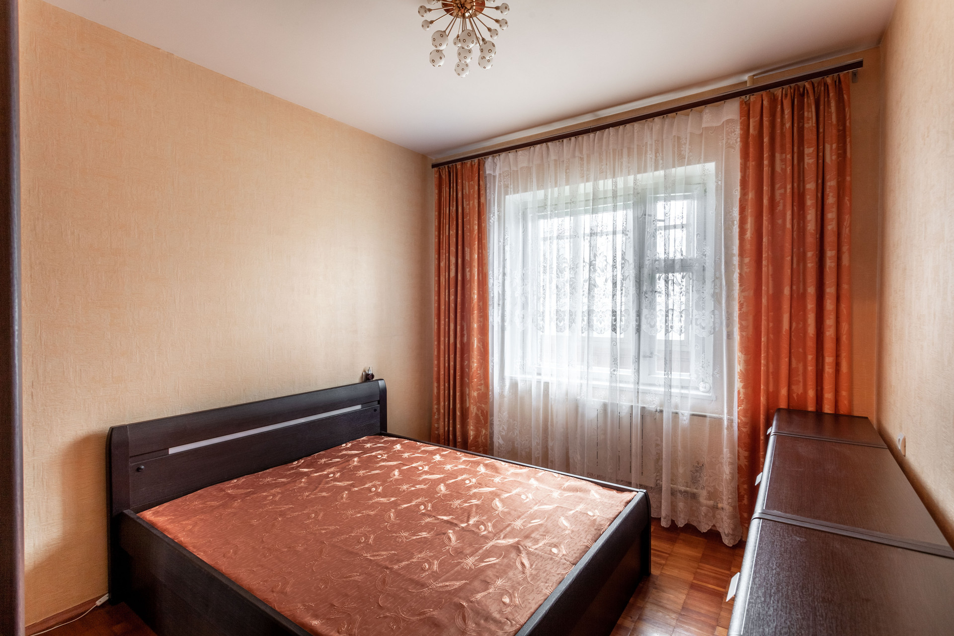 Купить Квартиру В Центре Архангельска 2х