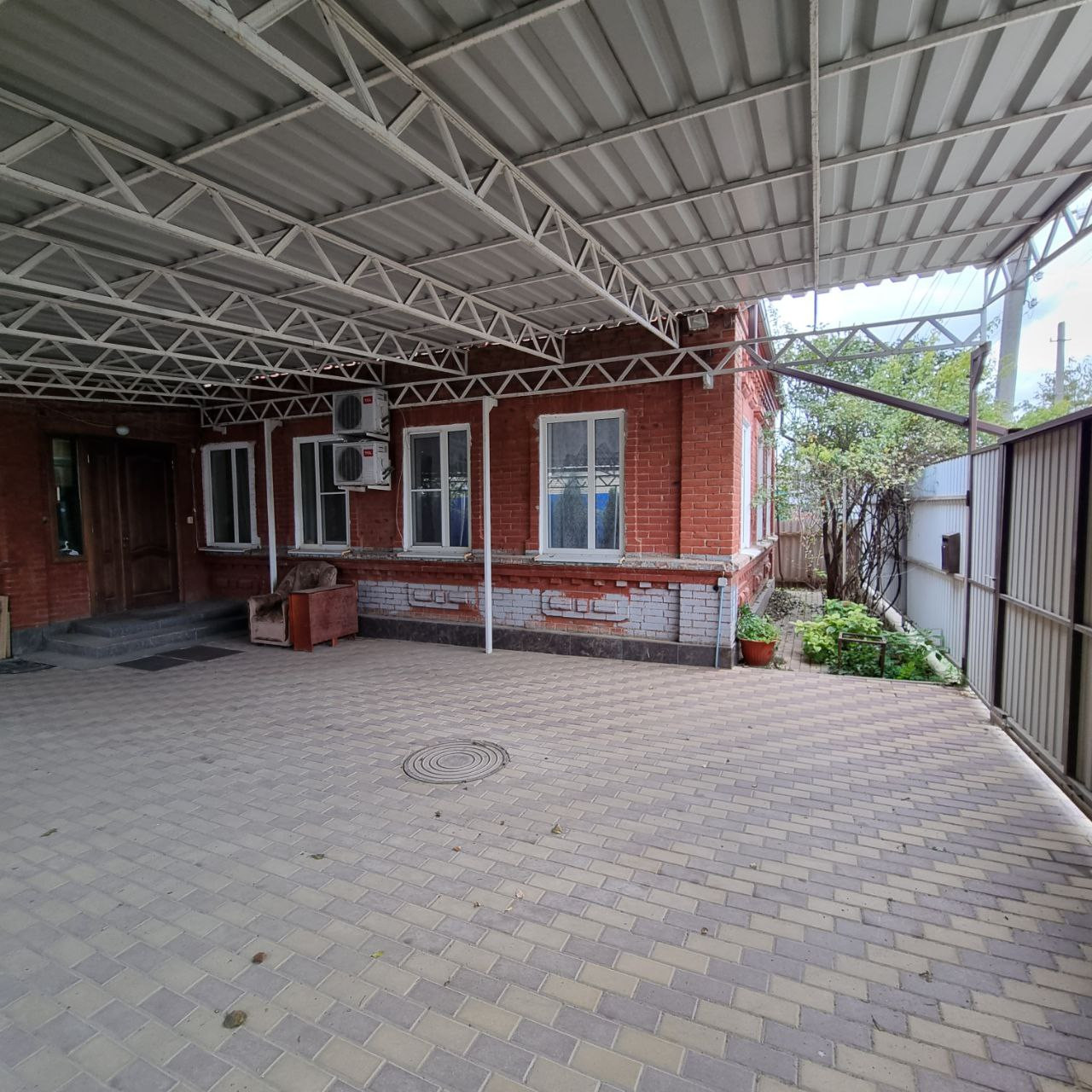 Каркасный дом в Армавир низкая цена Каркасный дом в Армавир низкая цена