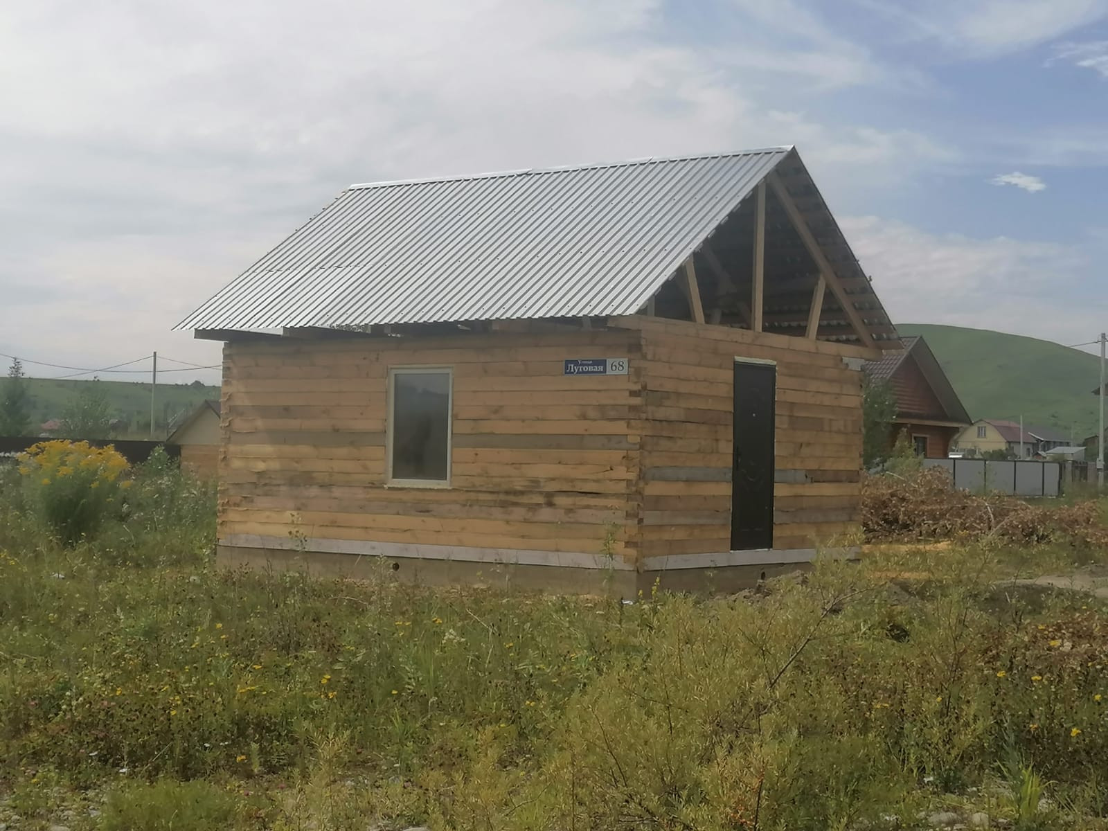 Село Подгорное Республика Алтай. Подгорное республика алтай