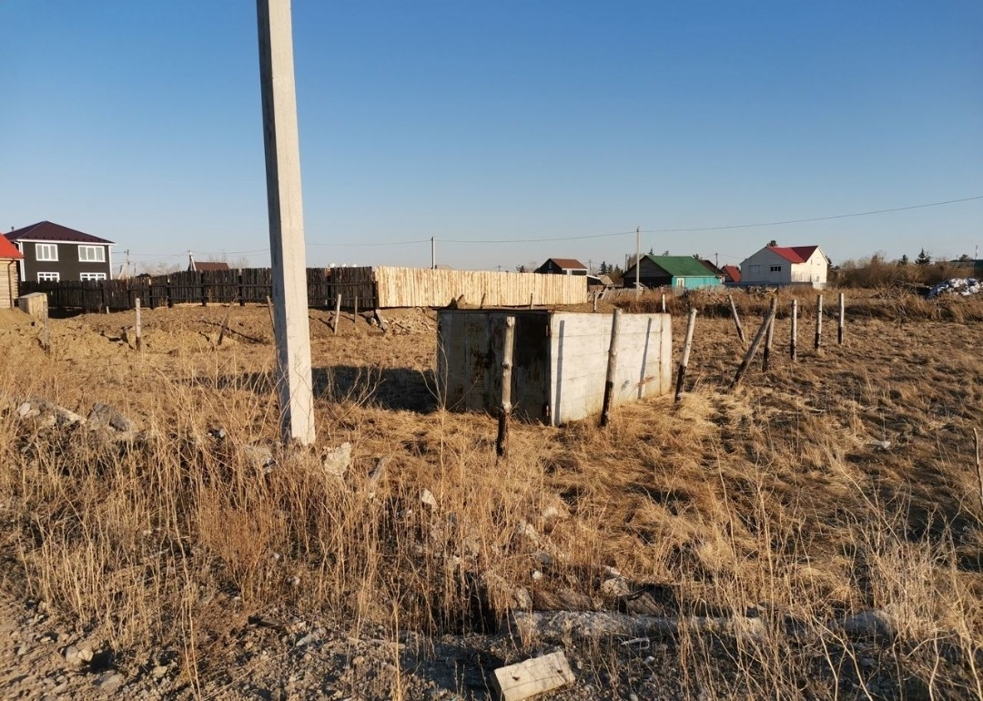 Купить Дом В Николов Посад Иркутск