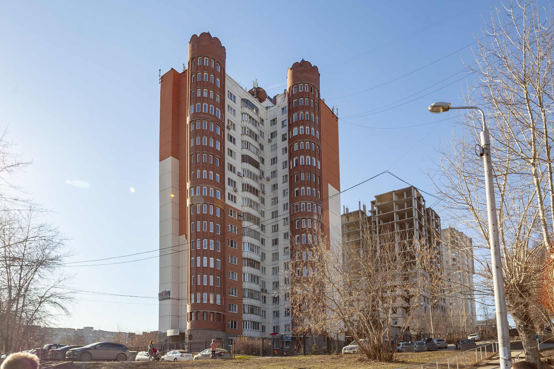 Улица толмачева 14 к 14 ивантеевка. Ул толмачева 3. Толмачева, 11. Улица толмачева 14 ивантеевка. Ул.