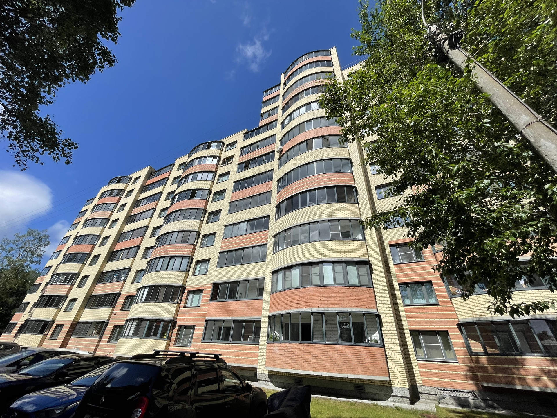 Ул гайдара 25. Гайдара 25.