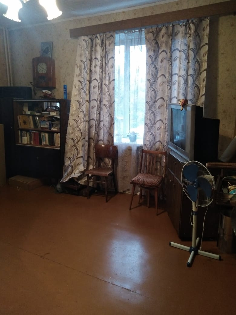 Авито Купить Квартиру В Ярославле Ленинский Район