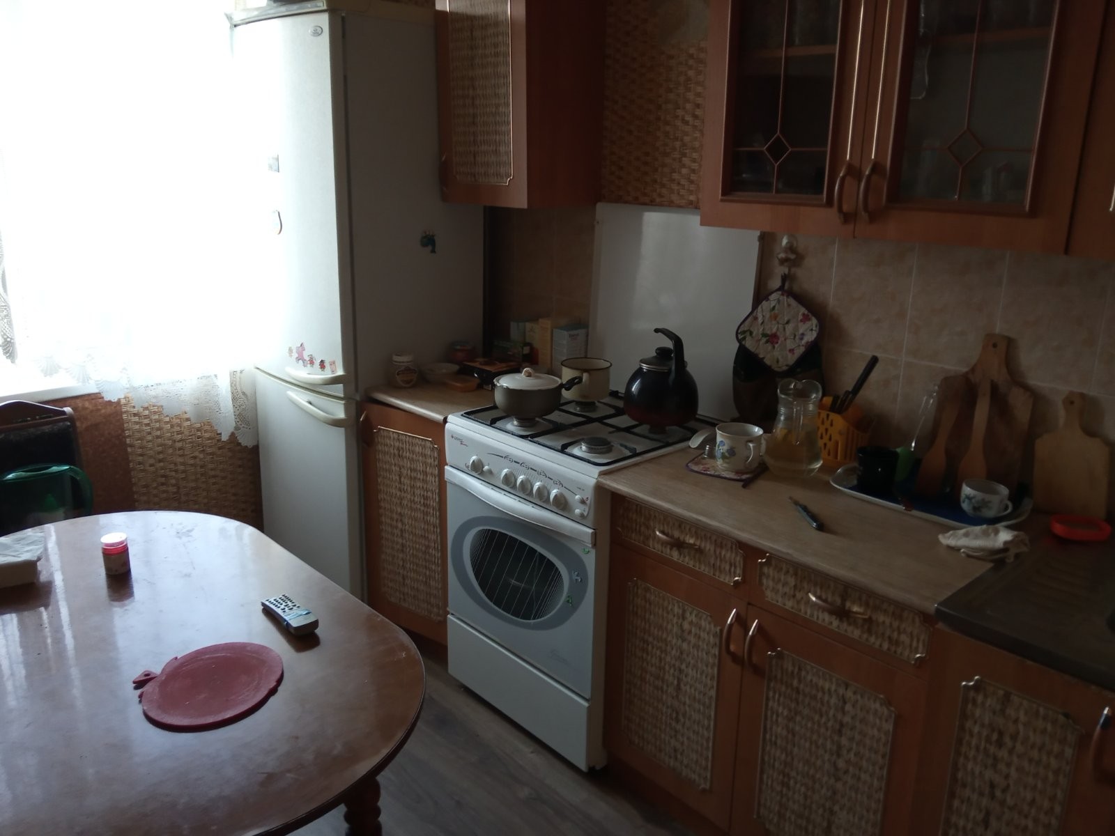 Продажа Квартир В Чебоксарах 3