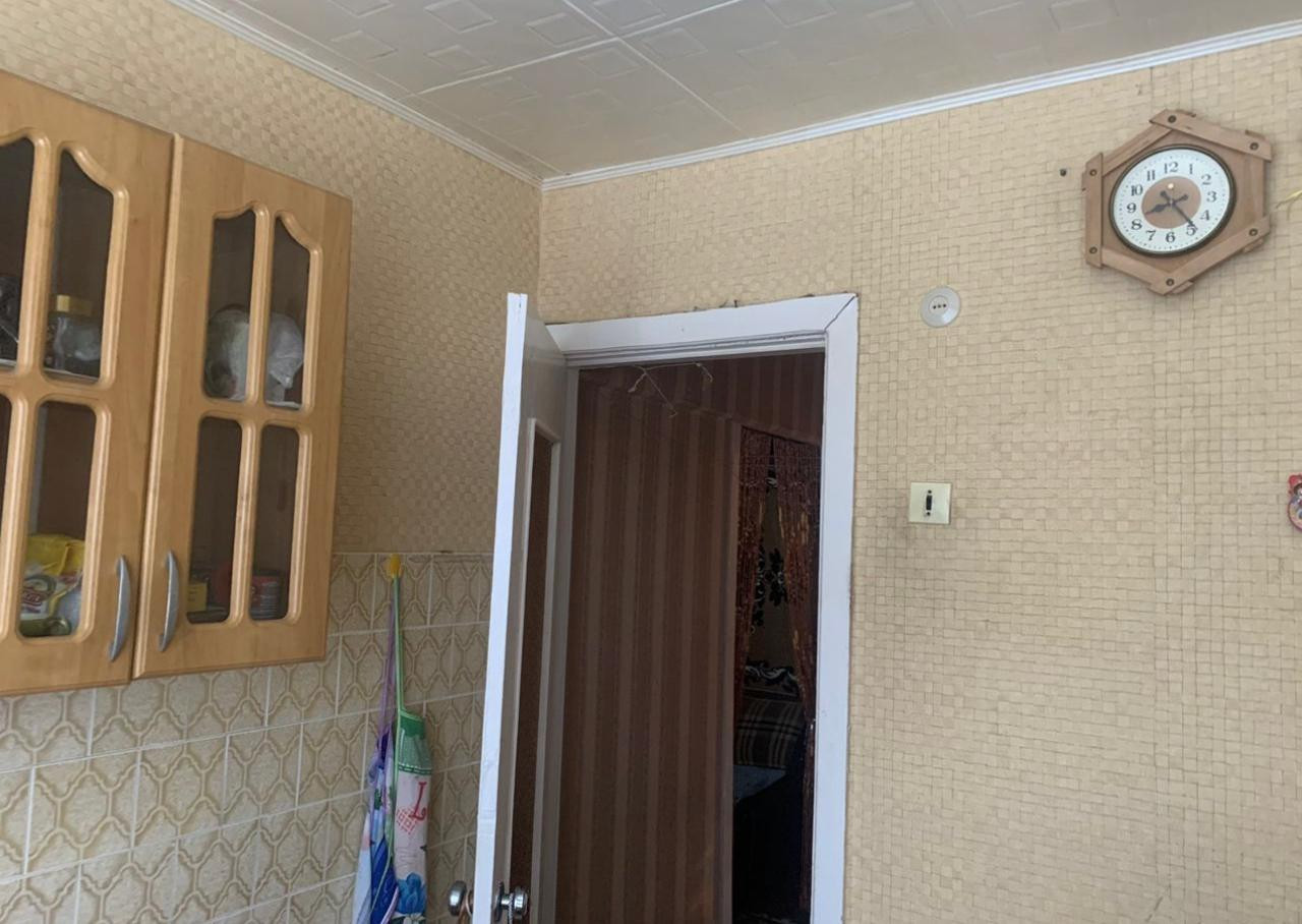 Кимры улица кириллова, 10а. Савеловский проезд кимры. Савеловский проезд кимры. Коммерческая недвижимость кимры савеловский проезд 11а. Коммерческая недвижимость кимры савеловский проезд 11а.