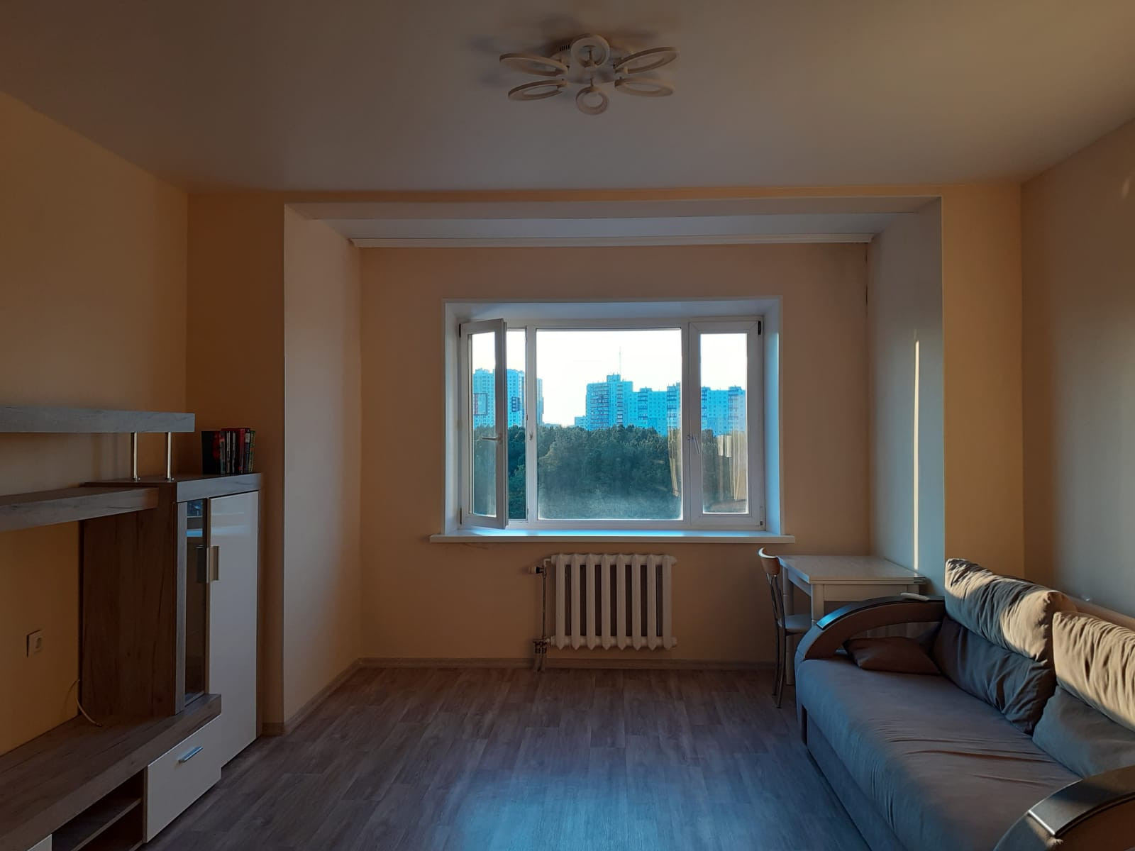 Авито Сургут Купить 3 Комнатную Квартиру