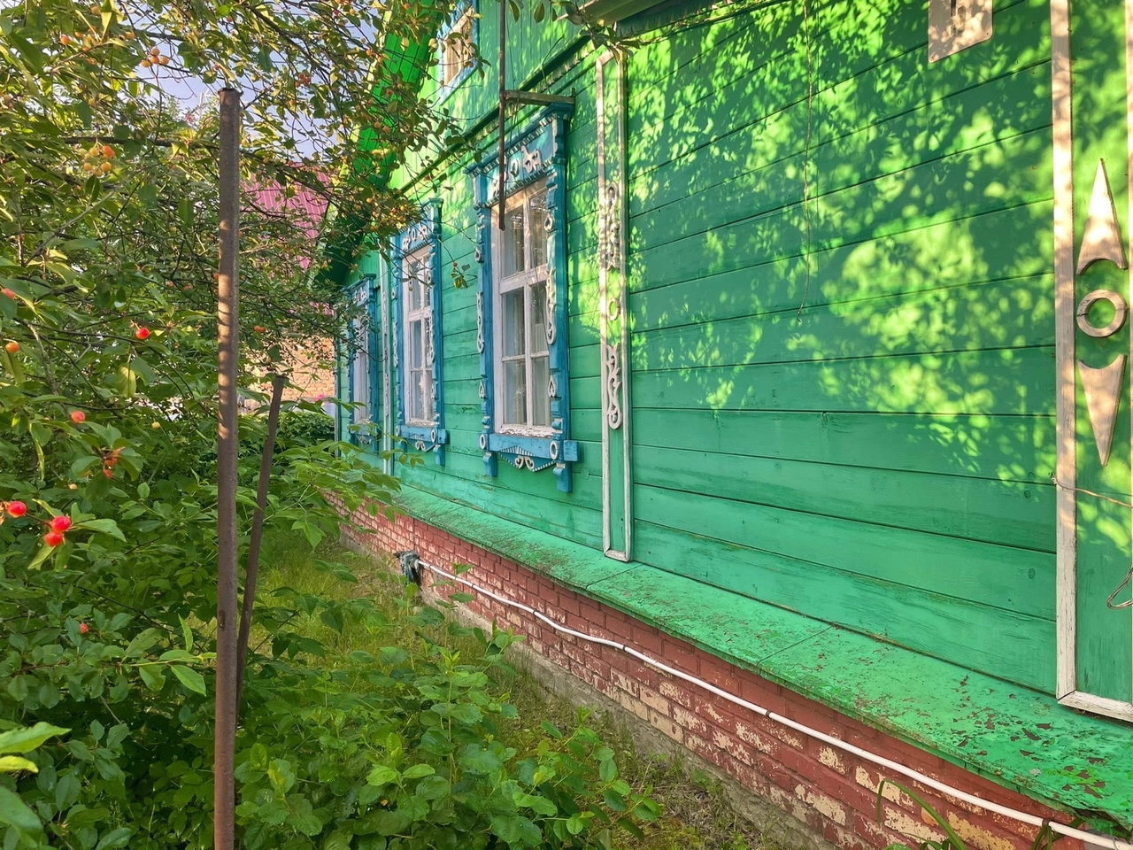 Купить Дом В Пензенской Области С Канаевка