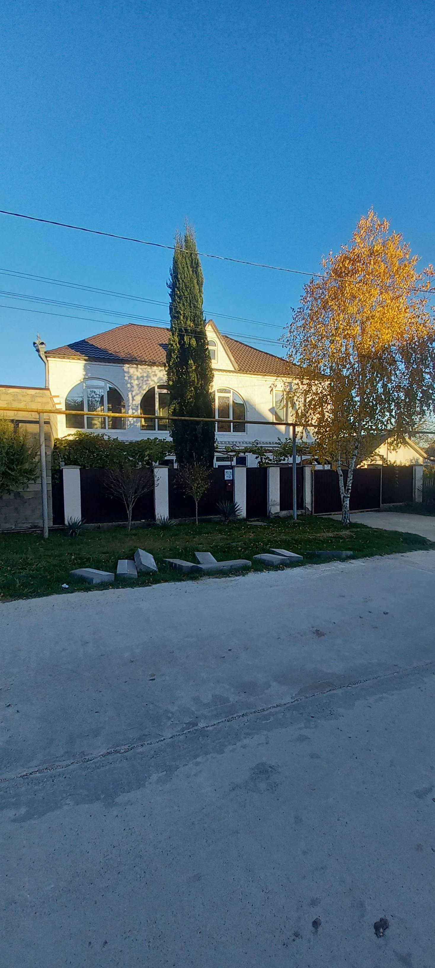 Сборный дом в Новороссийск приобрести Сборный дом в Новороссийск приобрести