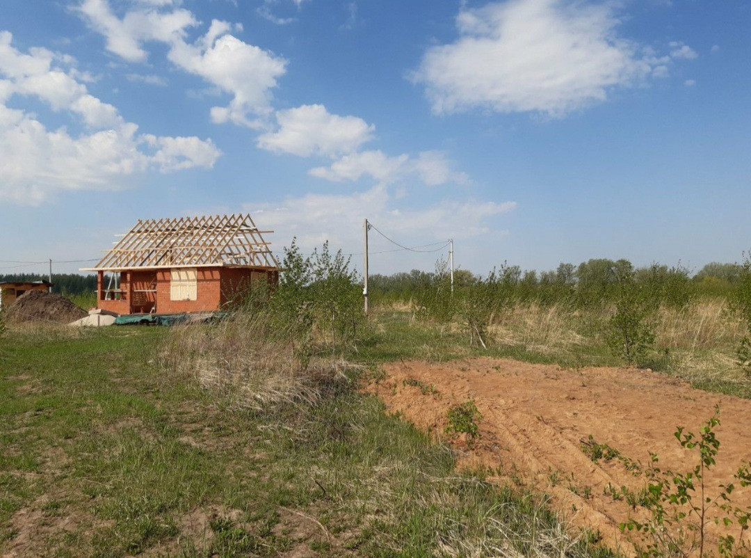 Земельные участки казань под ижс. Кульсеитово. Кульсеитово Казань. Пожар в Кульсеитово Казань. Кульсеитово зеркальная 1б коттедж.