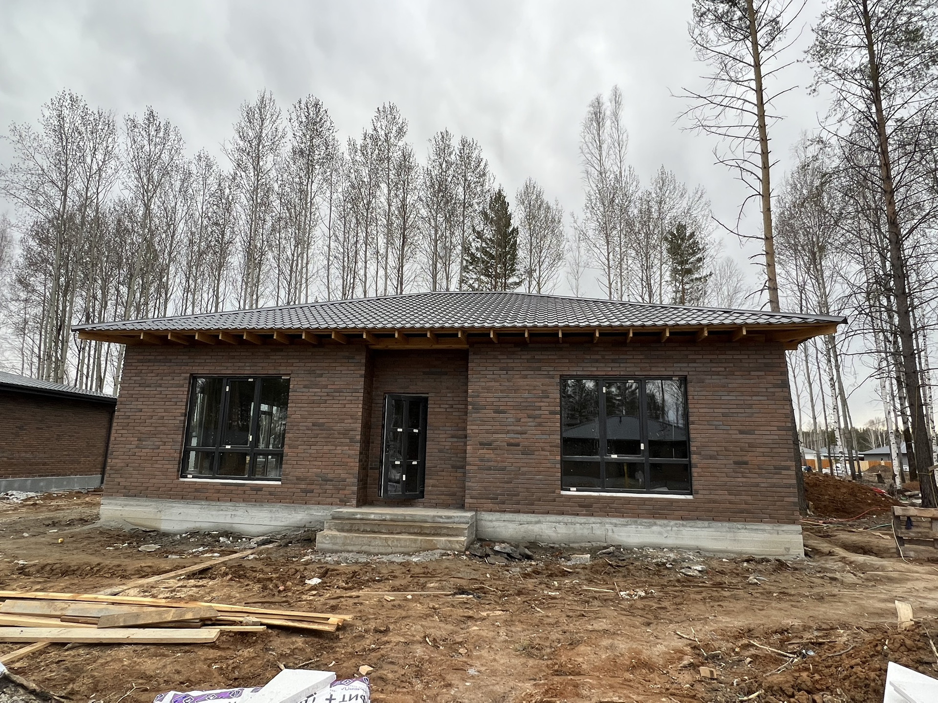 Кп заповедник дома Кп заповедник дома