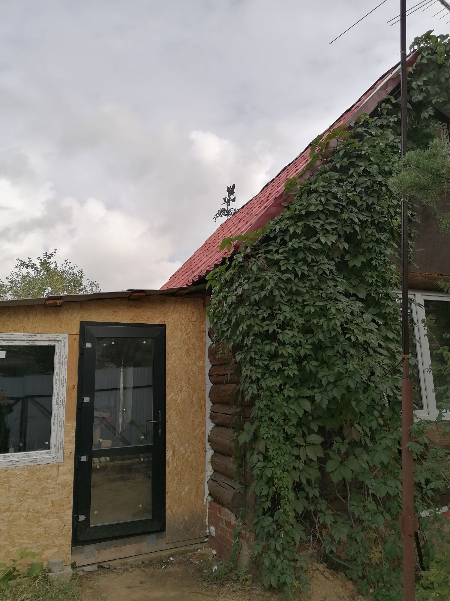 Купить Участок В Снт Урал Челябинск Кременкуль