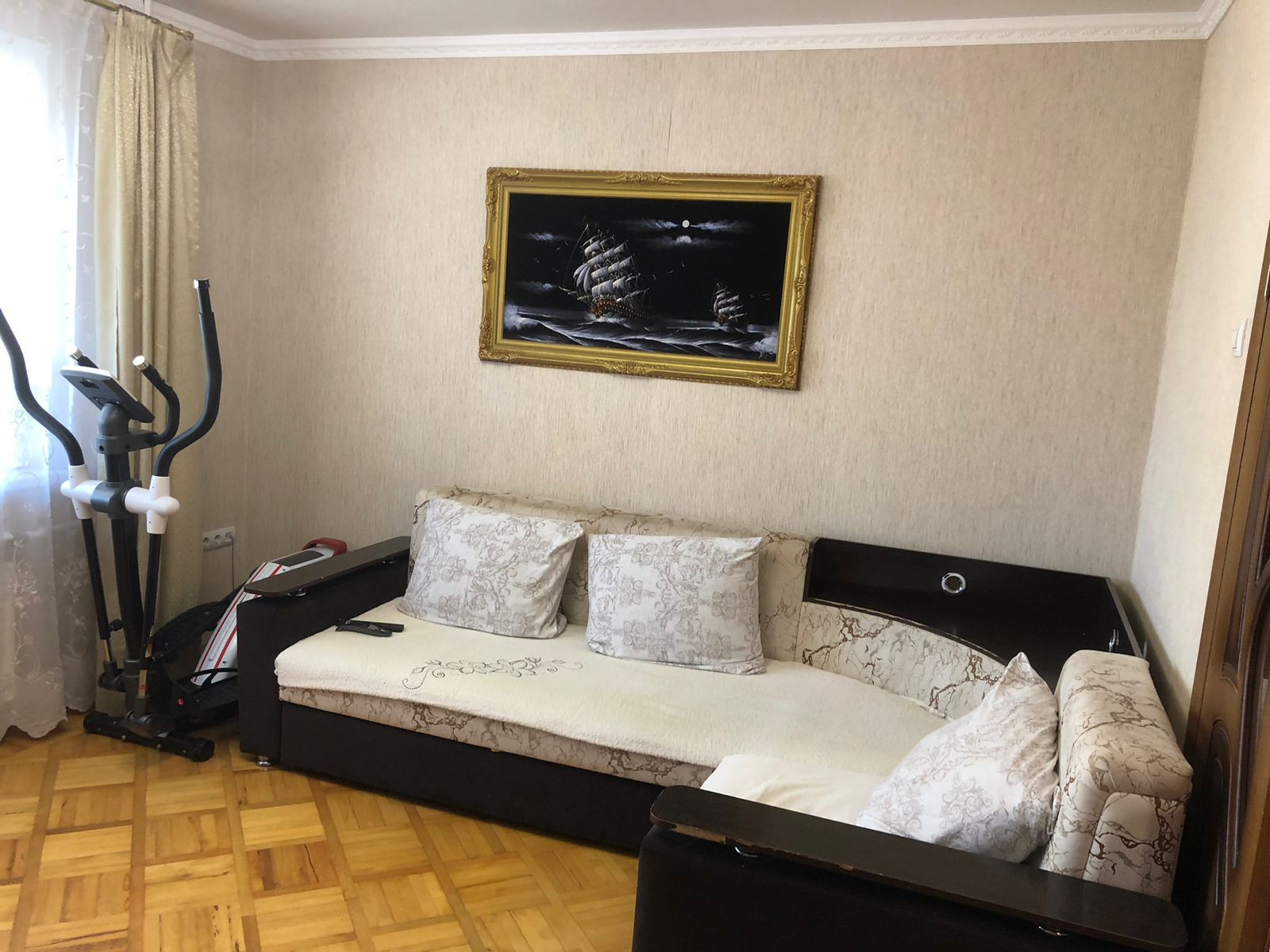 Купить Квартиру В Таганроге Пл Авиаторов