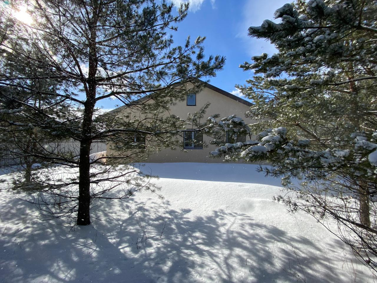 Купить Дом В Алеканово Рязанской