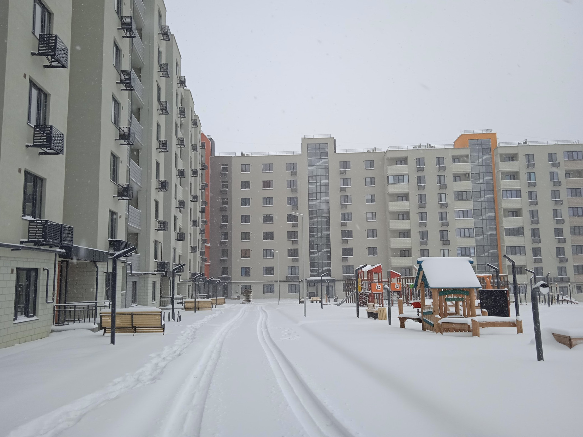 Купить Квартиру В Дубовом Белгородской Области