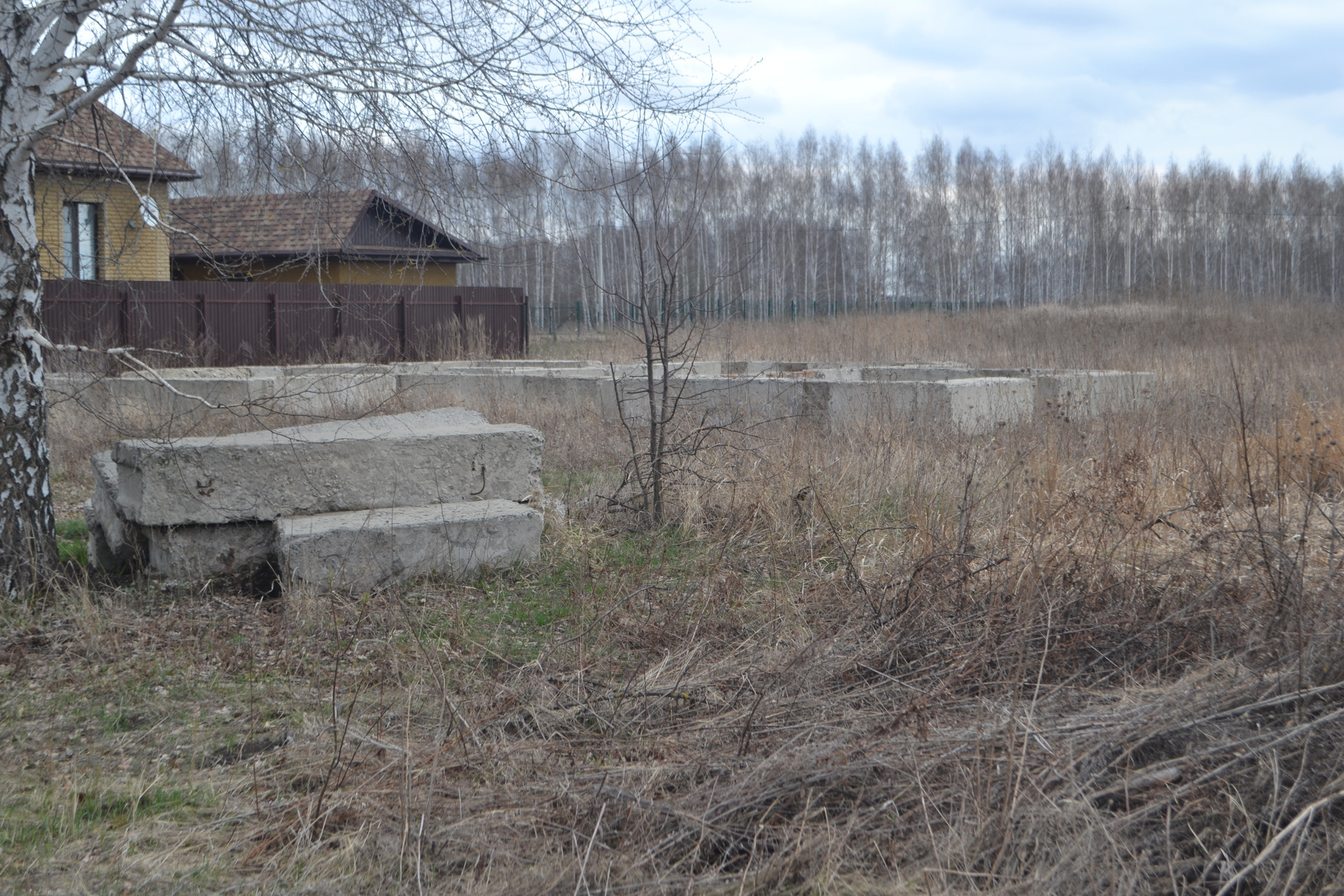 Купить Квартиру В Заворонежском Мичуринского Района