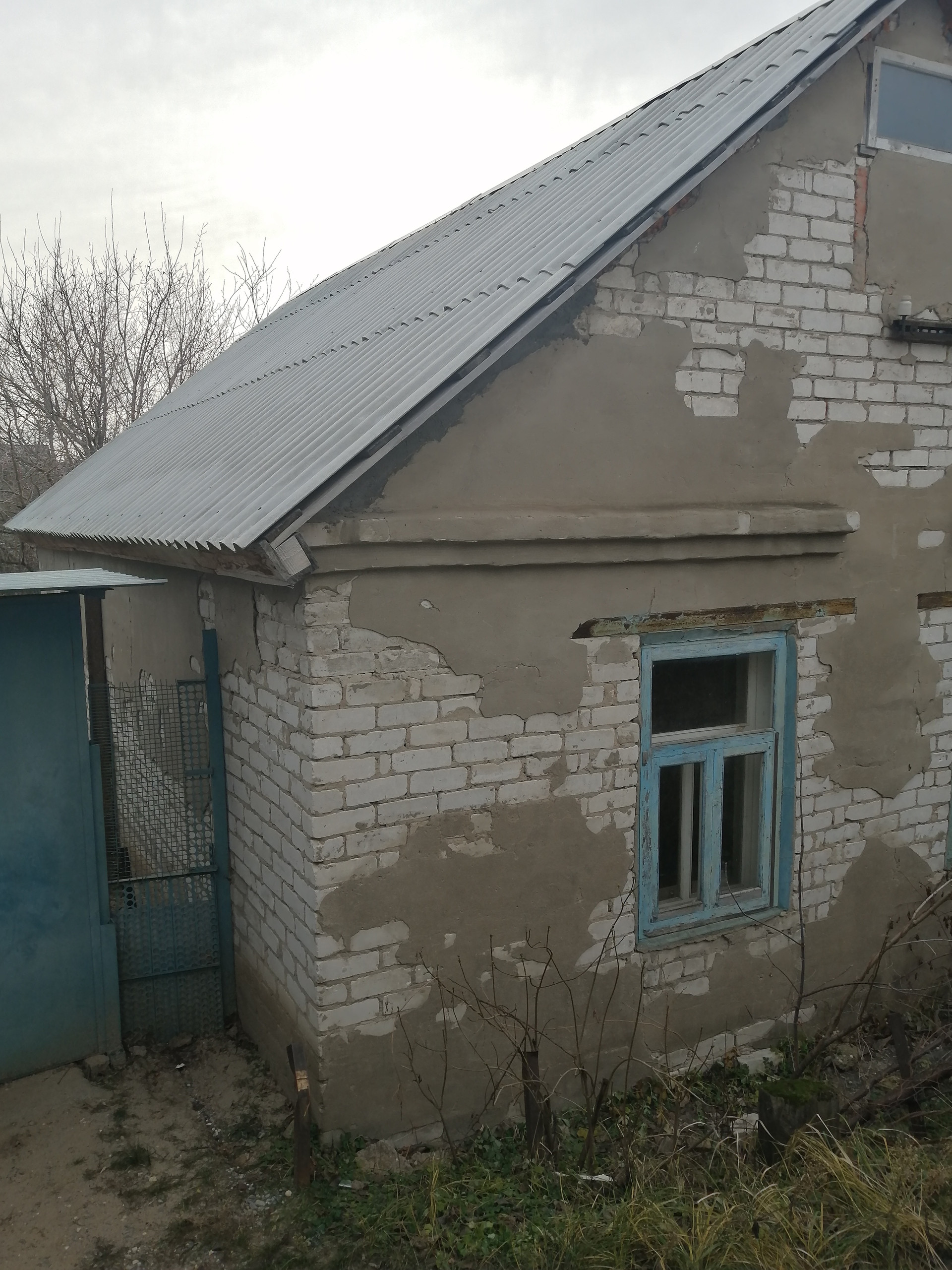 Купить Дачу Жилую В Волжском На Зеленом