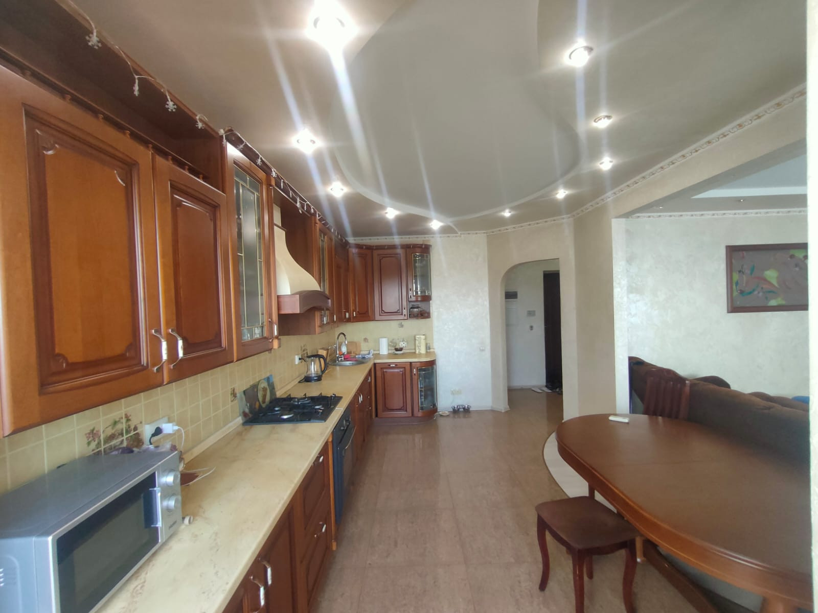 Купить Квартиру В Ставрополе Ленина 417