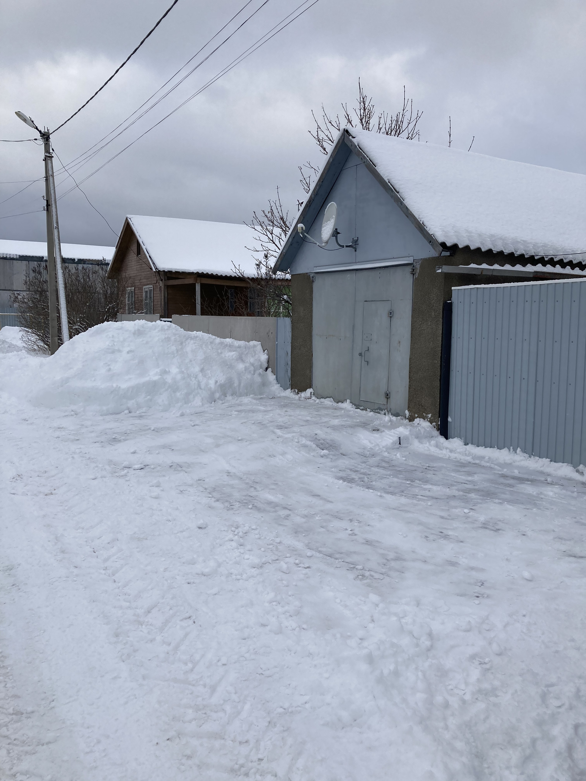 Купить дом, 52.5 м² по адресу Воронежская область, Калачеевский район, село  Заброды, Учительский переулок, 8 за 1 600 000 руб. в Домклик — поиск,  проверка, безопасная сделка с жильем в офисе Сбербанка.