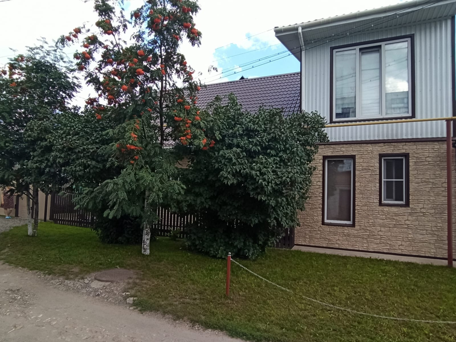 Купить Дом В Курске До 2000000