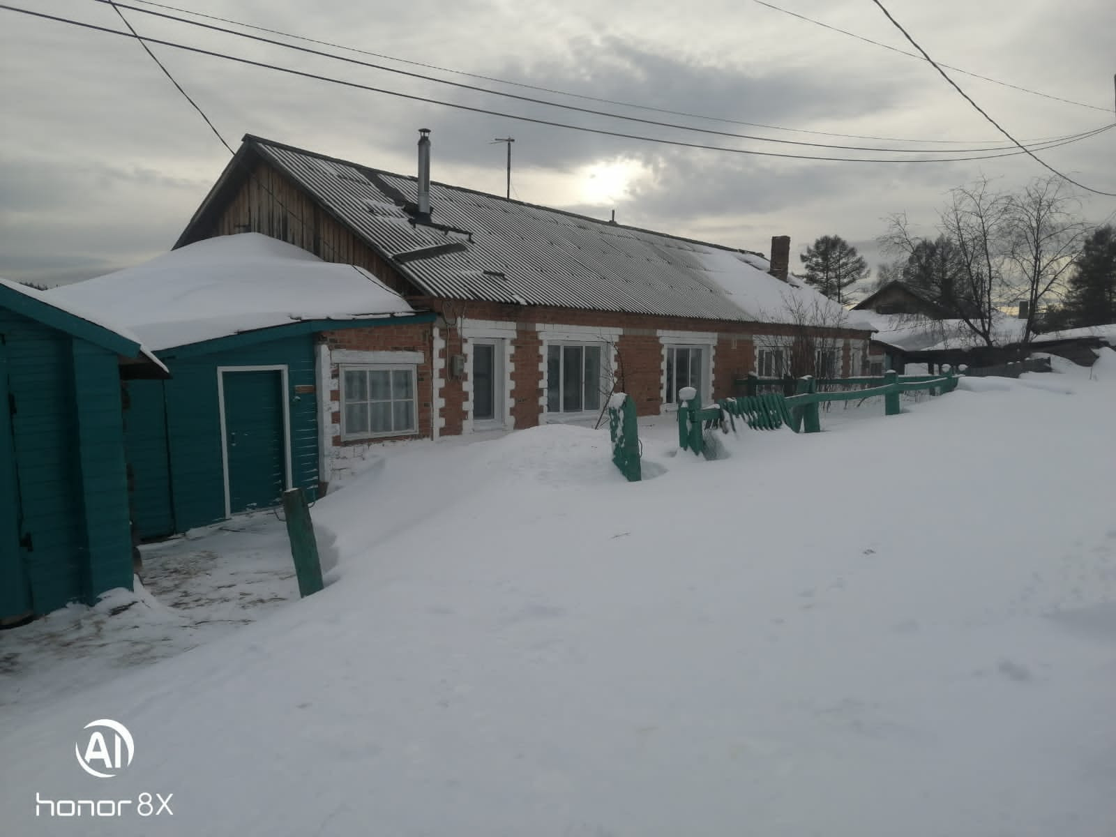 Пгт комсомольск кемеровская область. Пгт Комсомольск Тисульский район. Пгт Комсомольск.