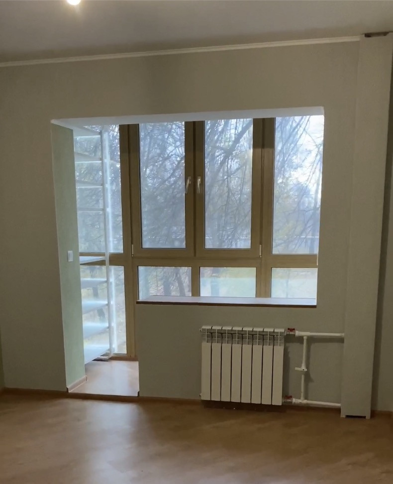 Купить Квартиру В Самаре Вторичное Мехзавод