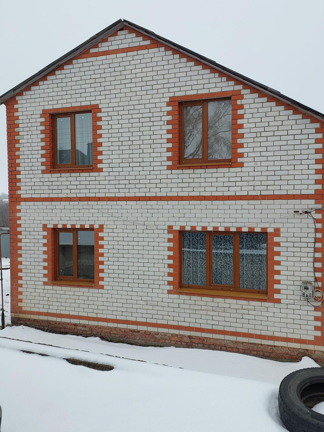 Авито Медвенка Курская Область Купить Дом
