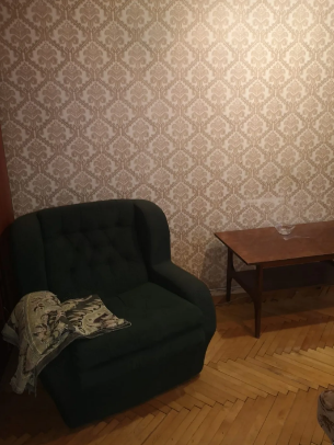Москва, улица Лётчика Бабушкина, 37 к1 - Ansicht 6