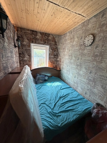 Фото Дом, Октябрьская улица, 32, 15