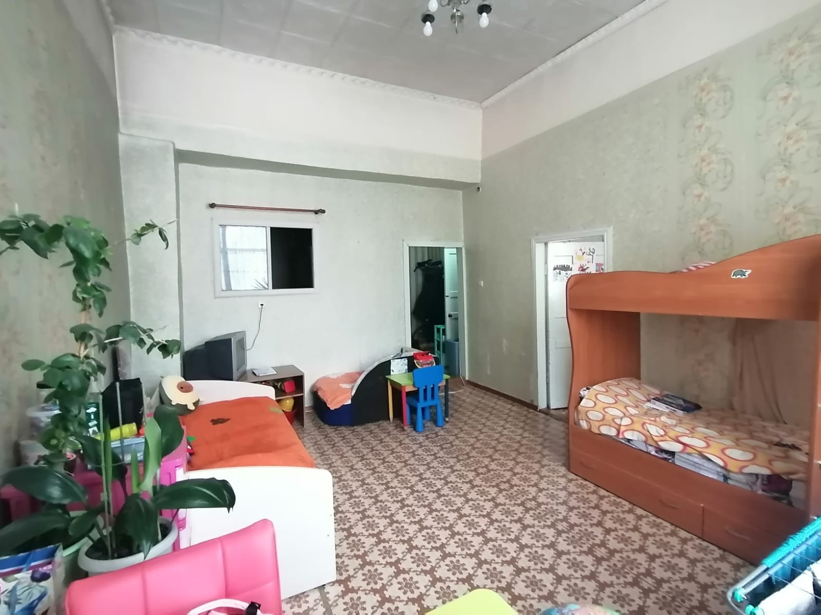 Купить Двухкомнатную Квартиру В Оренбурге Район Дзержинский