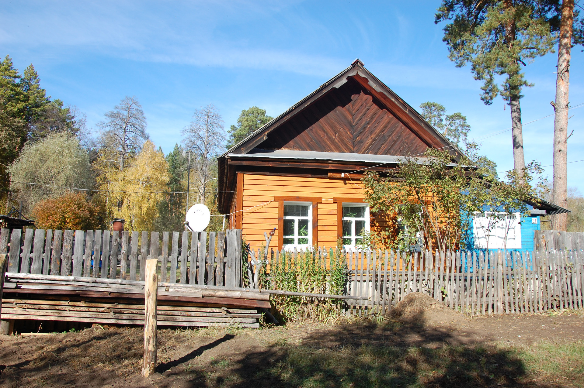 Верхняя соковнинка курская область. Село алдаркино. Погода большое алдаркино самарской. Большое алдаркино борский. Погода большое алдаркино самарской.