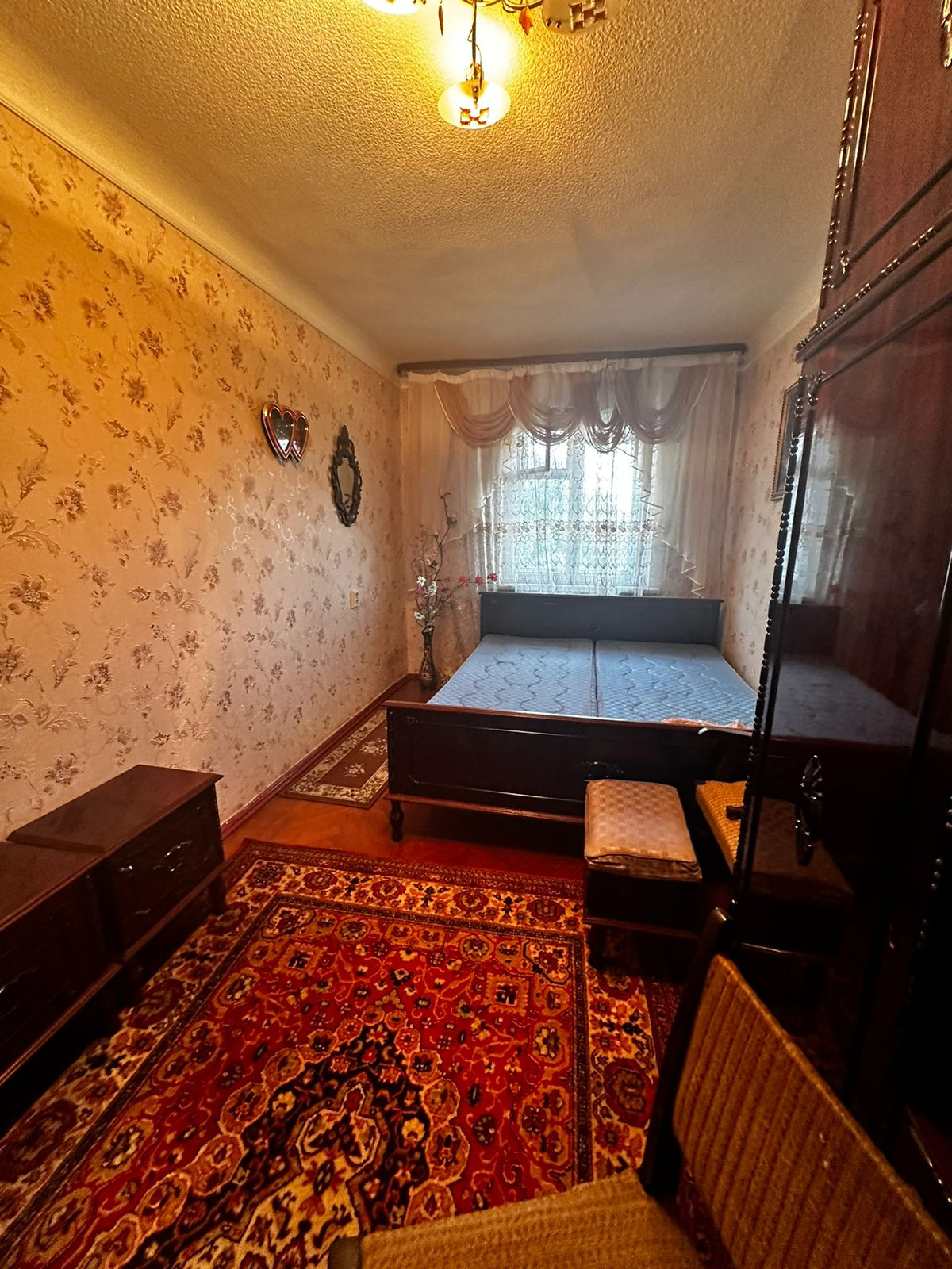Краснодар Черемушки Купить Квартиру Вторичку