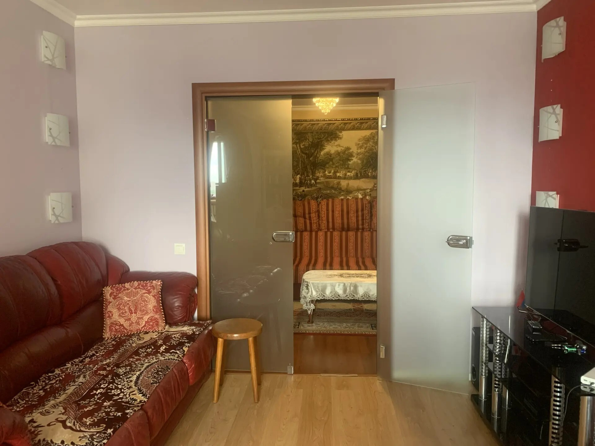 Реутов, улица Кирова, 7 - Vista 6