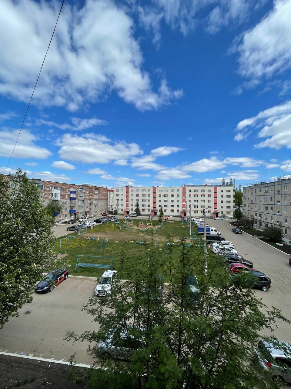 Купить Дом Янауле Башкортостан Этажей 1