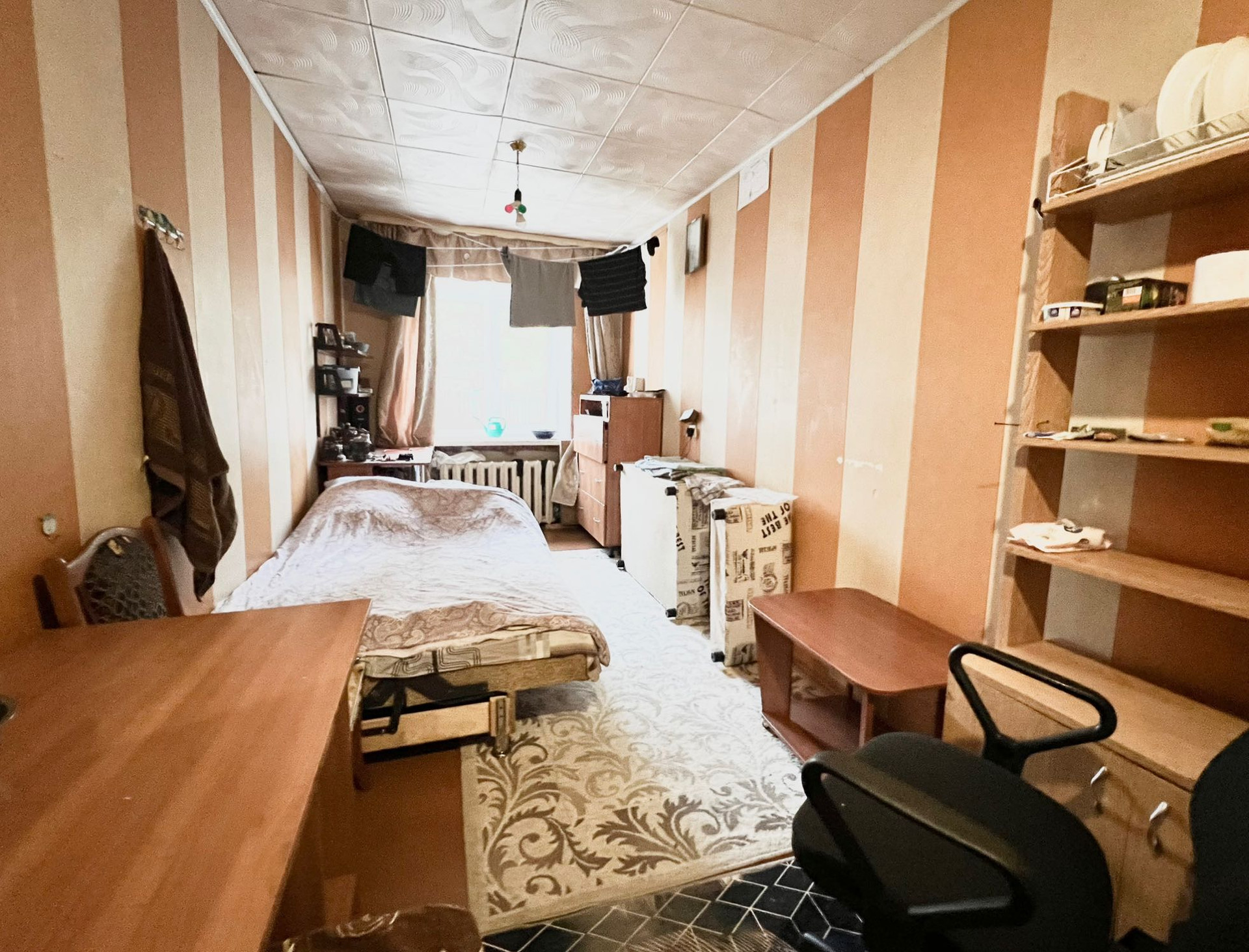 Купить Комнату На Садовой В Архангельске