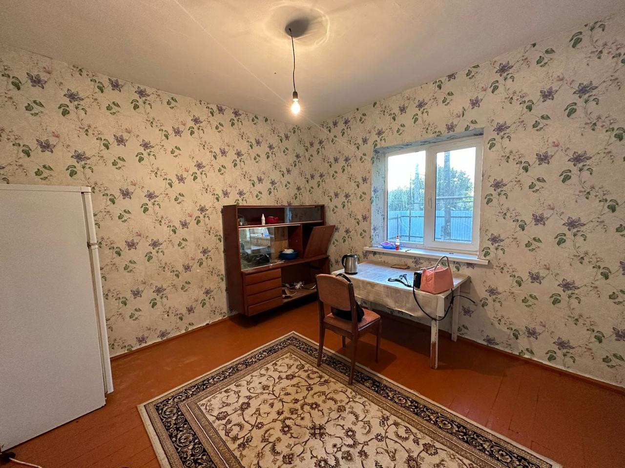 Купить дом, 80 м² по адресу Республика Дагестан, Ногайский район, село ...