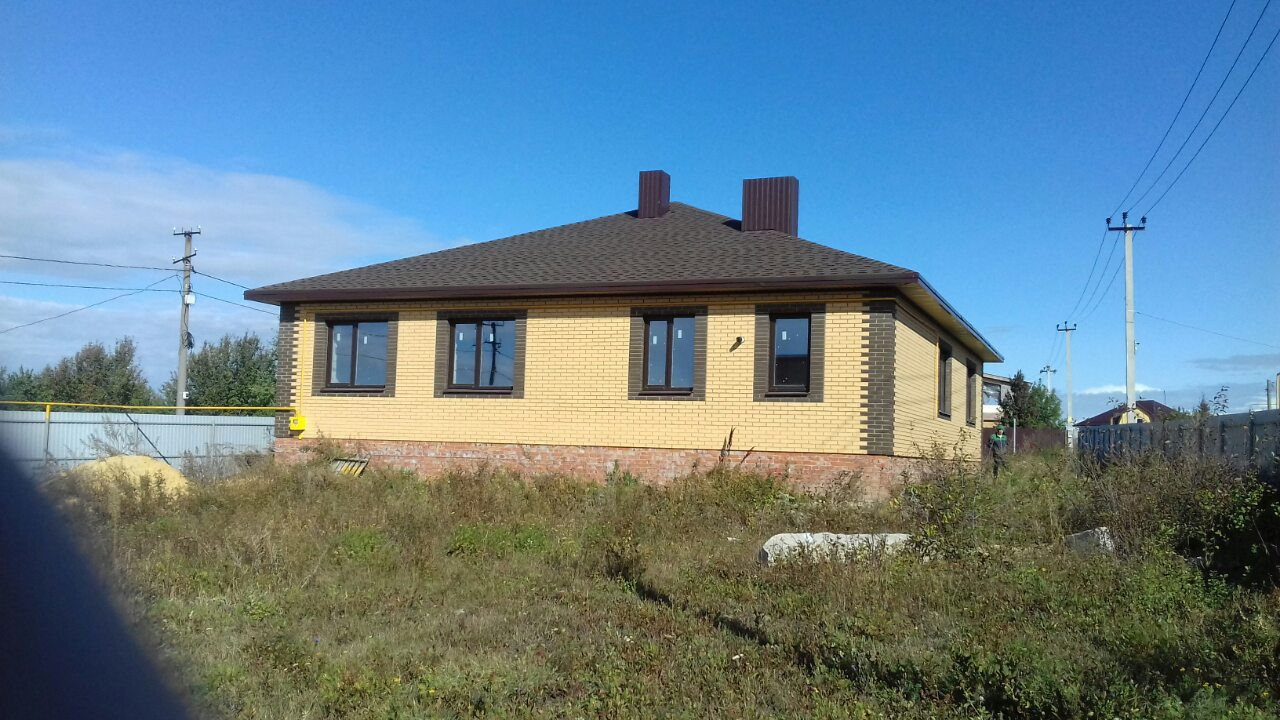 Тсн саратова