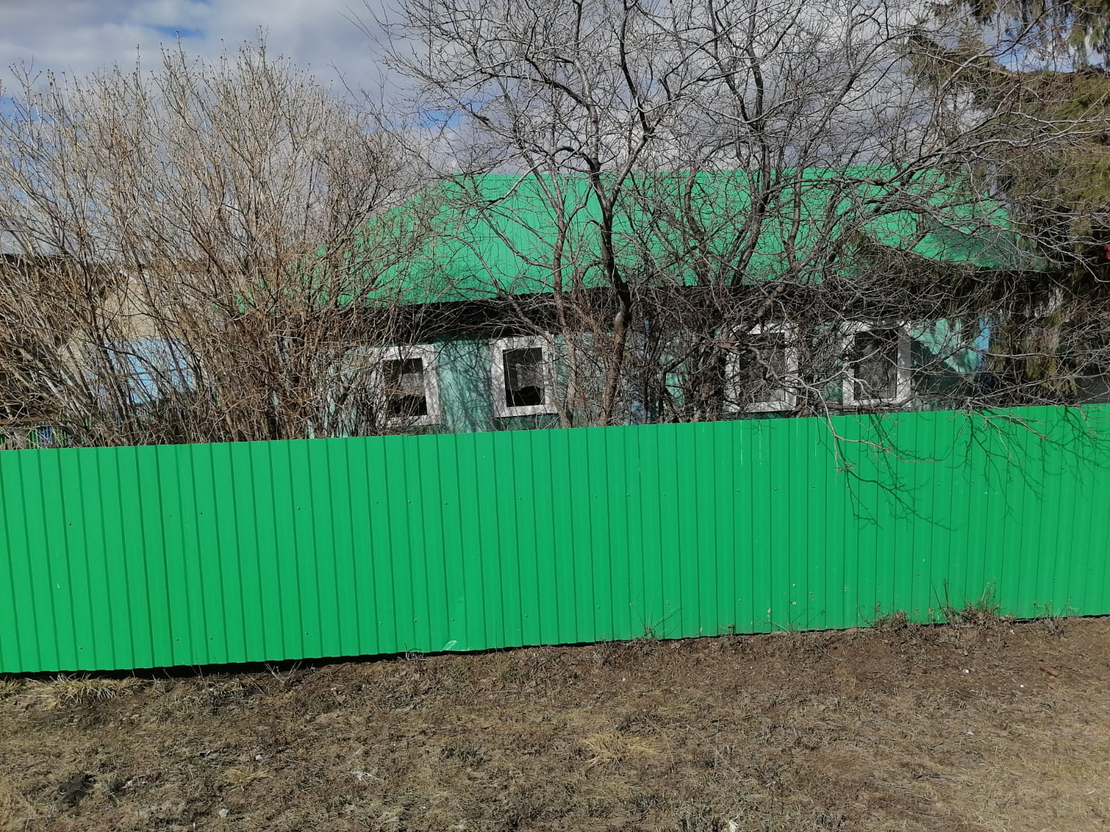 Купить Дом В Федоровском Районе Республики Башкортостан