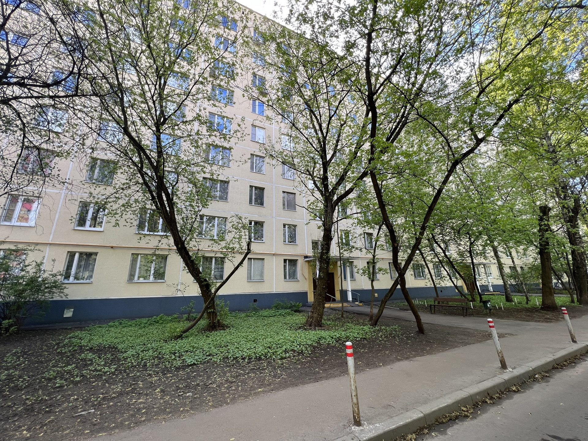 Новосибирская, д. 11а. Новосибирская 11 москва. М. Новосибирская улица 11 москва.