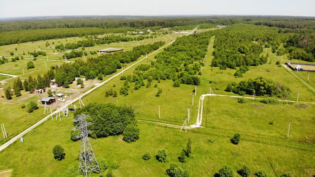 Знаменка тула