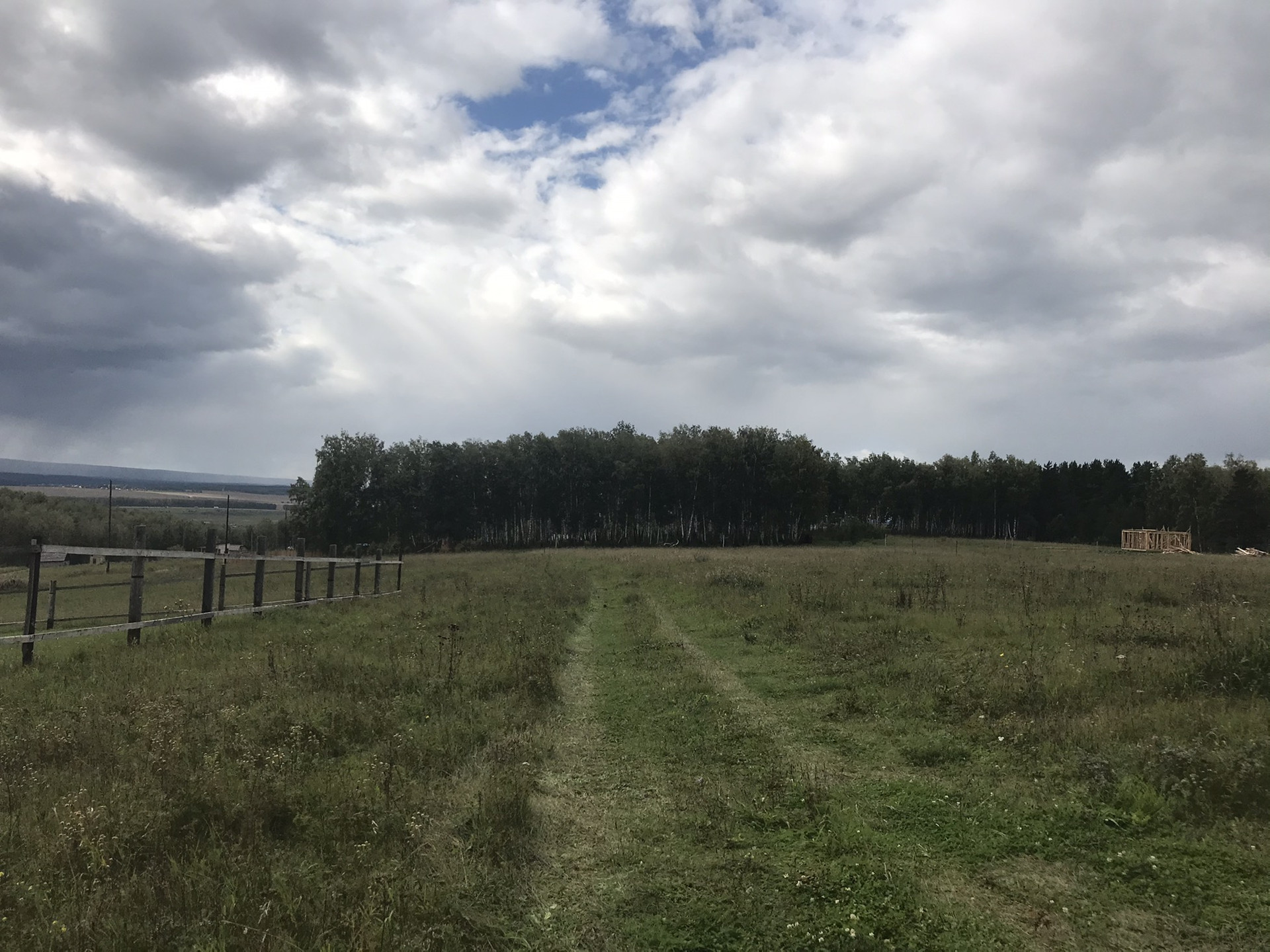 Купить Дом В Таскино Емельяновского Района