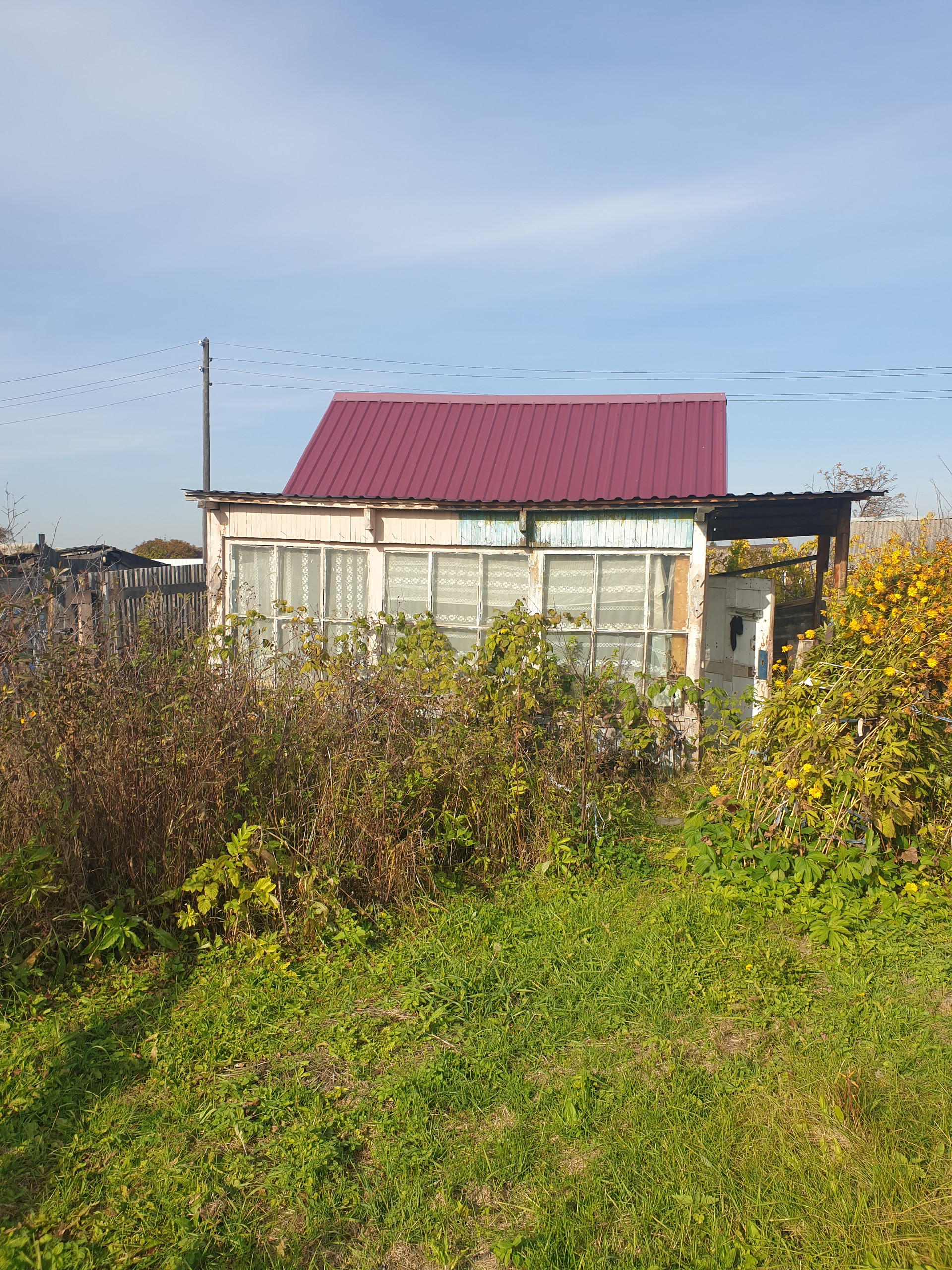 Домклик—cервисдляпоискаипокупкинедвижимостивипотеку