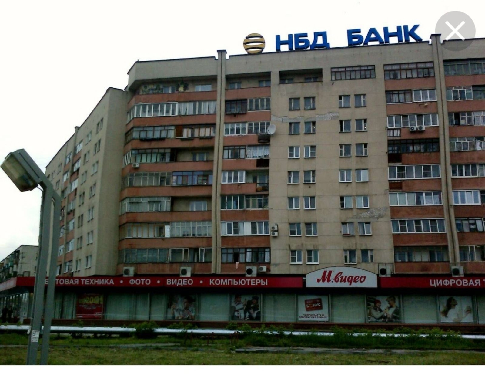 Алина сормовское ш 20 нижний новгород фото Купить 1-комнатную квартиру, 34 м² по адресу Нижний Новгород, Сормовское шоссе, 