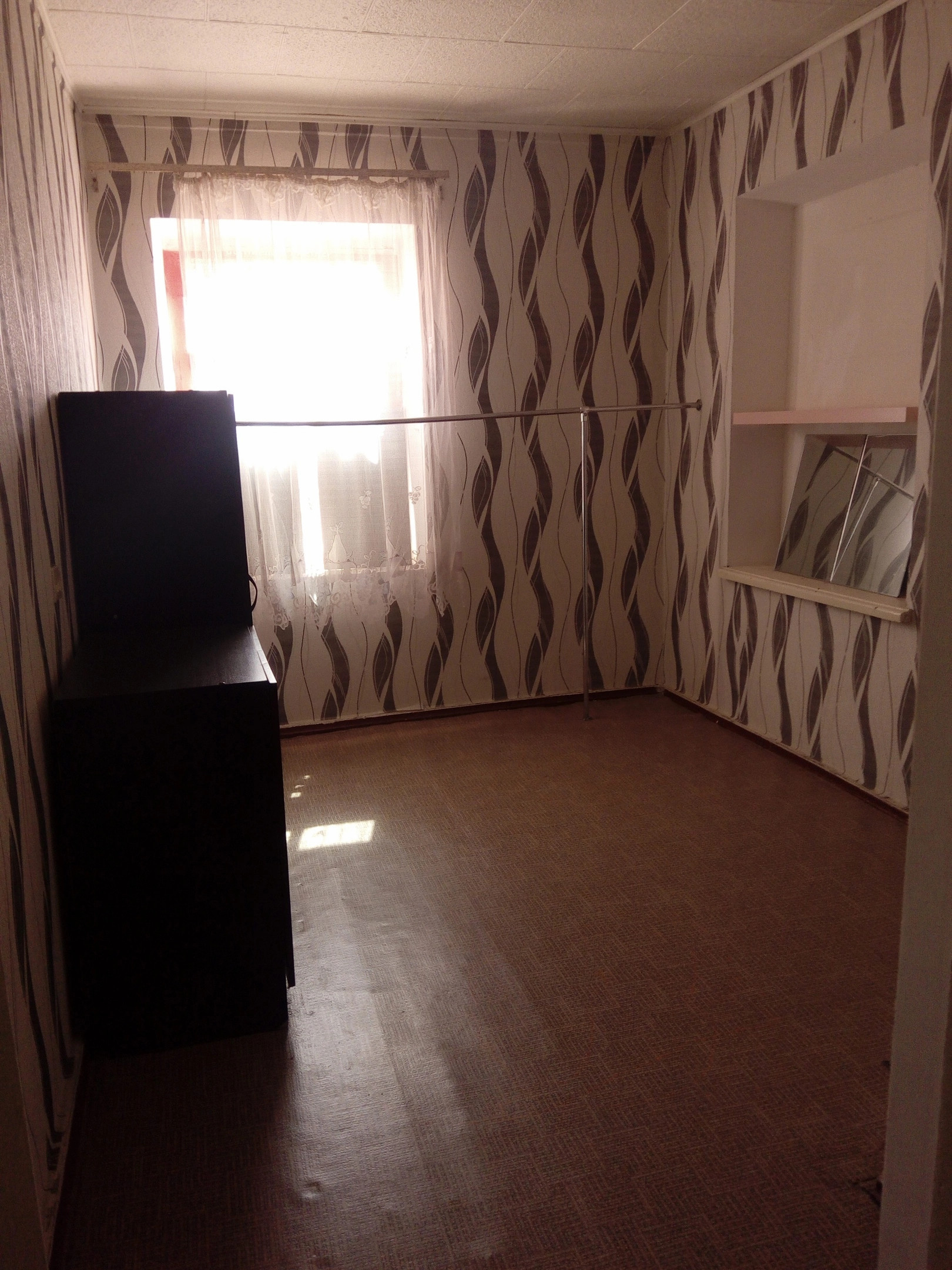 Крымск металлический дом экстерьер