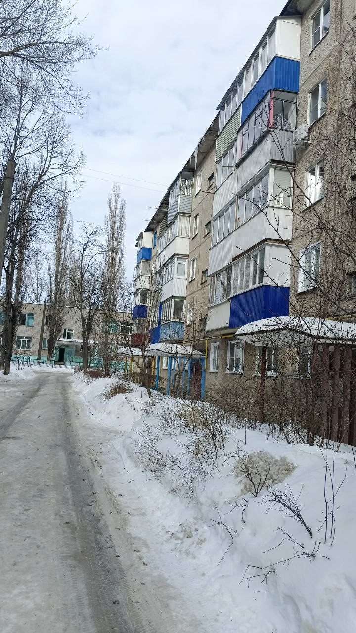 бесплатные объявления липецкой. авито липецк. авито липецк. московская 111 в липецке. авито липецк объявления.