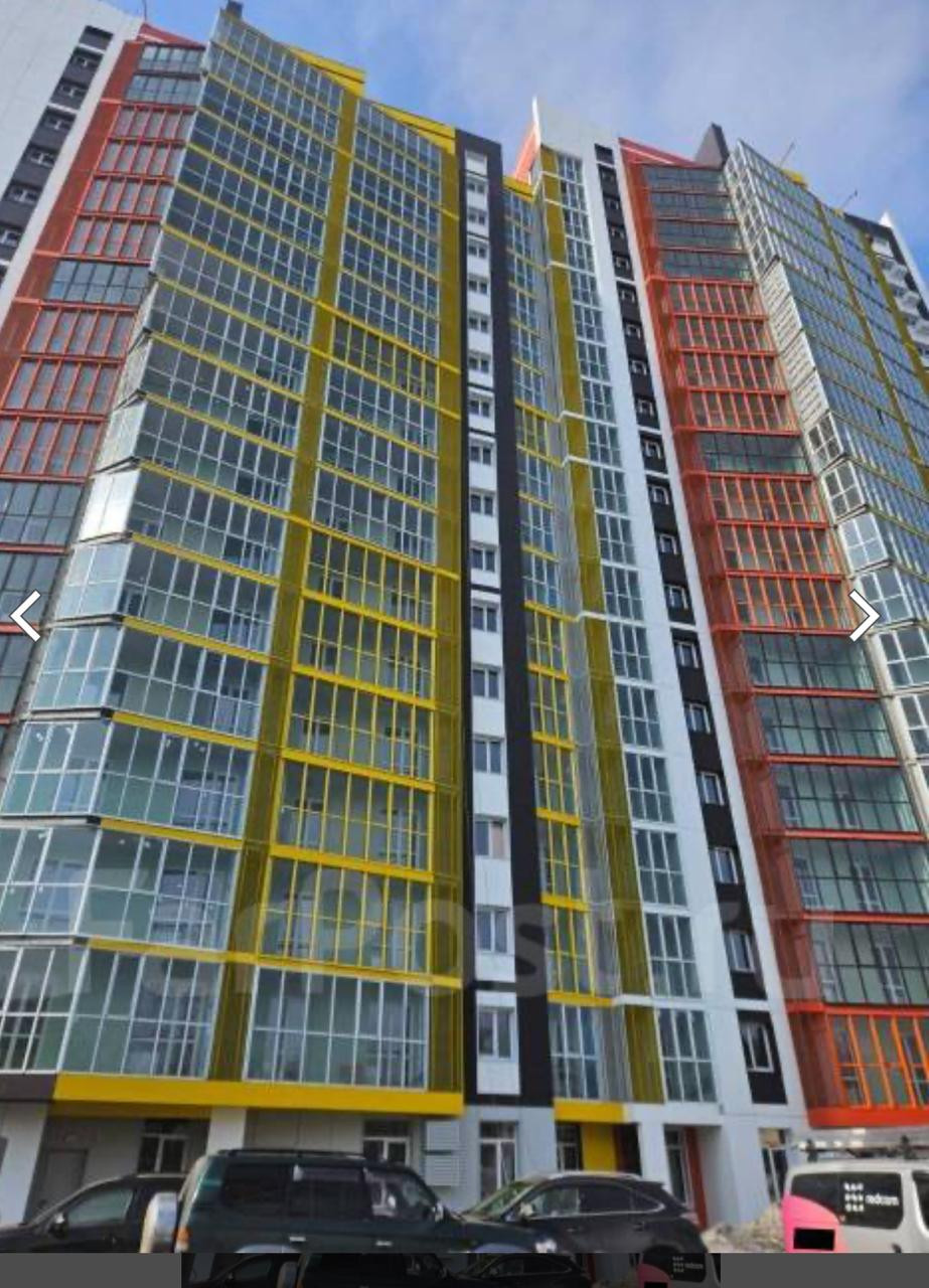 Домклик—cервисдляпоискаипокупкинедвижимостивипотеку